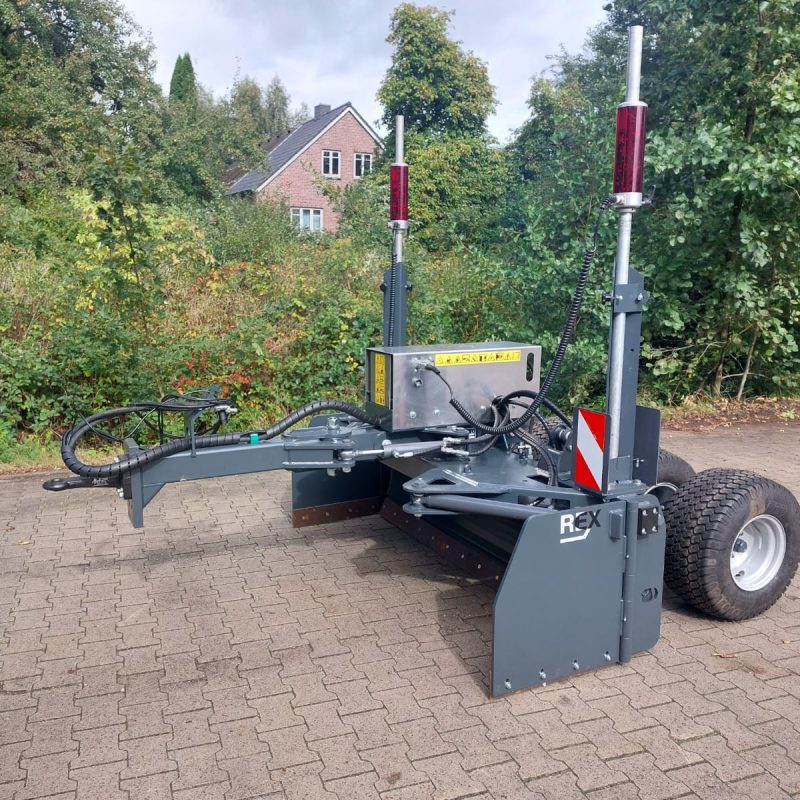 43e94b97-2579-4fcb-b0df-5e710093e568